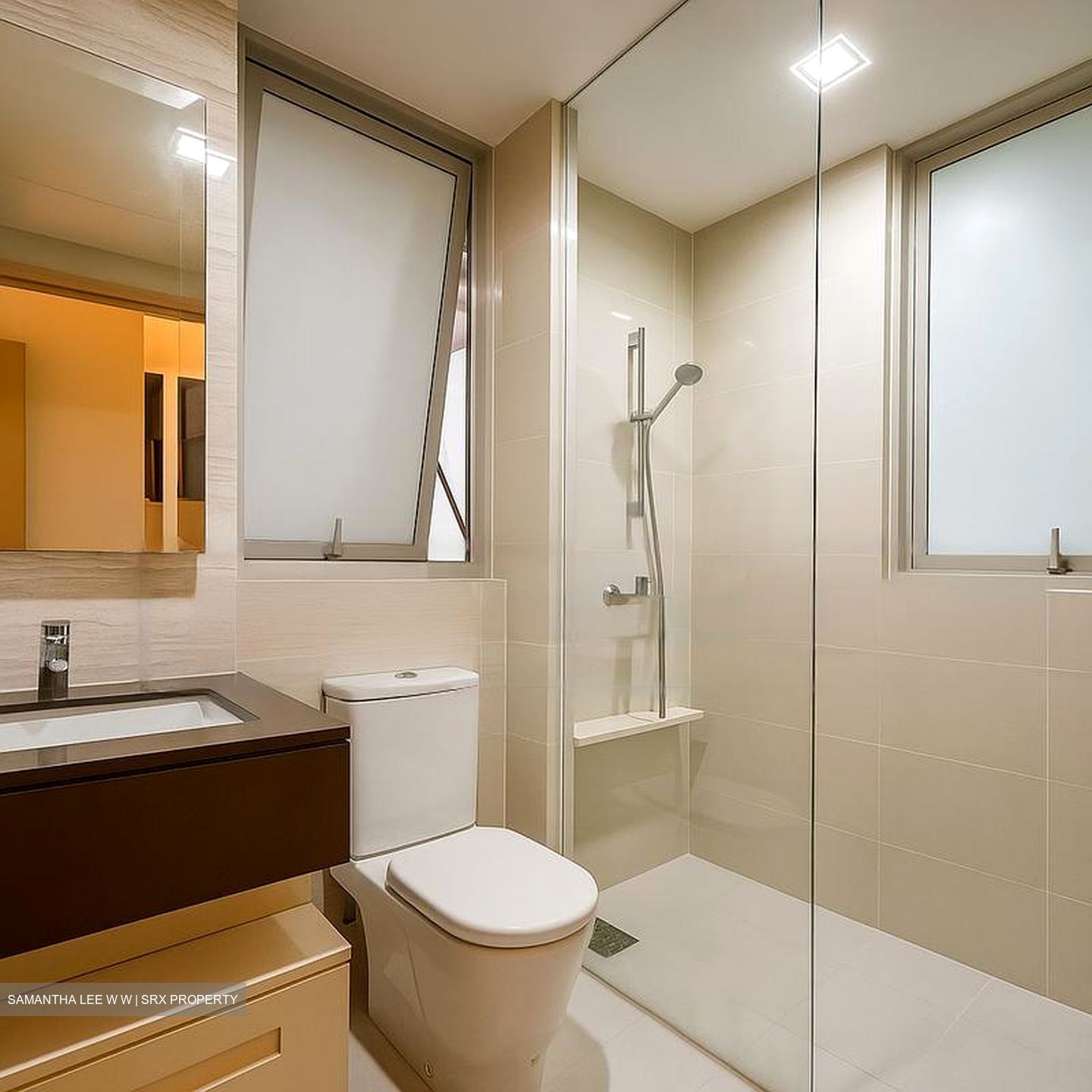 Tree House (D23), Condominium #468333641